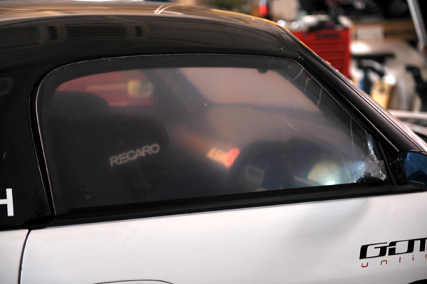 121204 13 DSC_4613.jpg